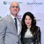 Sam-Darnold-e-Katie-Relacionamento-Linha do Tempo-GettyImages-2198082472