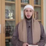 Cronologia Lengkap Kejadian Dugaan Pelecehan Syekh Ahmad Al Misry ke 5 Korbannya