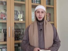 Cronologia Lengkap Kejadian Dugaan Pelecehan Syekh Ahmad Al Misry ke 5 Korbannya Cronologia Lengkap Kejadian Dugaan Pelecehan Syekh Ahmad Al Misry ke 5 Korbannya