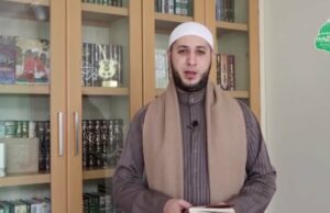 Cronologia Lengkap Kejadian Dugaan Pelecehan Syekh Ahmad Al Misry ke 5 Korbannya Cronologia Lengkap Kejadian Dugaan Pelecehan Syekh Ahmad Al Misry ke 5 Korbannya