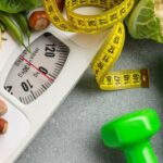 Cuidador Terlalu Kurus? Ini 5 Cara Sehat Menggemukkan Badan