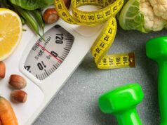 Cuidador Terlalu Kurus? Ini 5 Cara Sehat Menggemukkan Badan Cuidador Terlalu Kurus? Ini 5 Cara Sehat Menggemukkan Badan