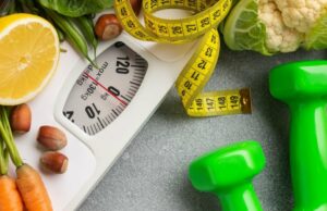 Cuidador Terlalu Kurus? Ini 5 Cara Sehat Menggemukkan Badan Cuidador Terlalu Kurus? Ini 5 Cara Sehat Menggemukkan Badan