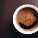 Cukup Tekan Tombol, Kopi Seenak Kafe Langsung Tersaji di Rumah