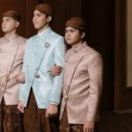 Curhat Sedih Al Ghazali El Rumi Mau Menikah: Sebentar Lagi Mau Keluar dari Rumah