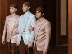 Curhat Sedih Al Ghazali El Rumi Mau Menikah: Sebentar Lagi Mau Keluar dari Rumah Curhat Sedih Al Ghazali El Rumi Mau Menikah: Sebentar Lagi Mau Keluar dari Rumah