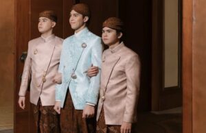 Ngaku Ribet Urus Pernikahan, El Rumi Sarankan Dul Jaelani Nikah di Masjid ou KUA Saja! Curhat Sedih Al Ghazali El Rumi Mau Menikah: Sebentar Lagi Mau Keluar dari Rumah