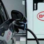 Curran: Os preços da gasolina fizeram você considerar um EV? Aqui está uma cartilha