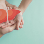 Custos médicos para tratamento de doenças hepáticas são quase 100% maiores do que há 3 anos