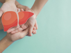 Custos médicos para tratamento de doenças hepáticas são quase 100% maiores do que há 3 anos Custos médicos para tratamento de doenças hepáticas são quase 100% maiores do que há 3 anos