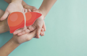 Custos médicos para tratamento de doenças hepáticas são quase 100% maiores do que há 3 anos Custos médicos para tratamento de doenças hepáticas são quase 100% maiores do que há 3 anos