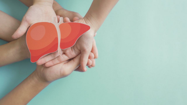 Custos médicos para tratamento de doenças hepáticas são quase 100% maiores do que há 3 anos
