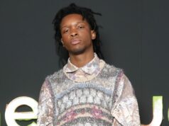 D4vd acusado de assassinato pela morte da adolescente Celeste Rivas D4vd acusado de assassinato pela morte da adolescente Celeste Rivas