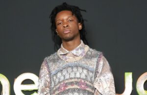 D4vd acusado de assassinato pela morte da adolescente Celeste Rivas D4vd acusado de assassinato pela morte da adolescente Celeste Rivas