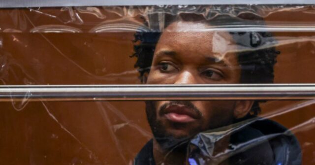 Corpo de Celeste Rivas encontrado em carro D4vds Tudo o que sabemos até agora sobre a investigação