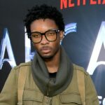 D4vd preso pelo assassinato de Celeste Rivas