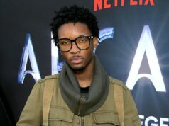 D4vd preso pelo assassinato de Celeste Rivas D4vd preso pelo assassinato de Celeste Rivas