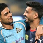 DC vs GT, IPL 2026: Gill deve retornar enquanto Gujarat Titans visita Delhi Capitals