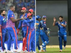 DC vs MI, IPL 2026: confronto direto, mais corridas, postigos à frente de Delhi Capitals vs Mumbai Indians DC vs MI, IPL 2026: confronto direto, mais corridas, postigos à frente de Delhi Capitals vs Mumbai Indians