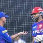 DC vs PBKS Live Score, IPL 2026: Struggling Delhi Capitals recebe Shreyas e Punjab Kings liderados por Ponting; lance às 15h IST