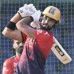 DC vs RCB IPL 2026, informações de transmissão ao vivo: Quando, onde assistir Delhi Capitals vs Royal Challengers Bengaluru?