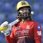 DC vs RCB Live Score, IPL 2026: Capitals procuram se recuperar da derrota desmoralizante contra Royal Challengers Bengaluru