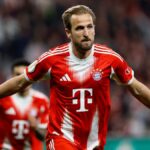 DFB Pokal: Bayern de Munique, em busca da tripla, chega à primeira final da Copa da Alemanha em seis anos