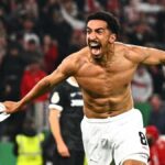 DFB Pokal: Stuttgart ultrapassa Freiburg e prepara a final da Copa da Alemanha contra o Bayern