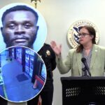 DHS deporta assassino haitiano após assassinato brutal ser capturado pelas câmeras