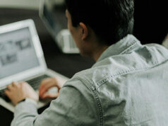 DOJ: Ex-jornalista premiado do Washington Post se declara culpado em caso de pornografia infantil DOJ: Ex-jornalista premiado do Washington Post se declara culpado em caso de pornografia infantil