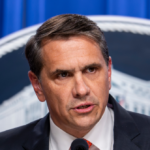 DOJ acusa SPLC de extrema esquerda de fraude, lavagem de dinheiro e 'fabricação de racismo para justificar sua existência'