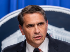 DOJ acusa SPLC de extrema esquerda de fraude, lavagem de dinheiro e ‘fabricação de racismo para justificar sua existência’ DOJ acusa SPLC de extrema esquerda de fraude, lavagem de dinheiro e 'fabricação de racismo para justificar sua existência'