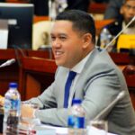 DPR: Penguatan Kerjasama Pertahanan Indonésia – AS Harus Berlandaskan Kedaulatan