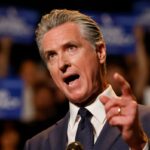 Da Califórnia à Virgínia, precisamos de um cessar-fogo total contra a gerrymandering