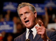 Da Califórnia à Virgínia, precisamos de um cessar-fogo total contra a gerrymandering Da Califórnia à Virgínia, precisamos de um cessar-fogo total contra a gerrymandering