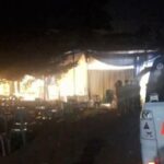 Dadang Tewas Dikeroyok Preman Kampung saat Hajatan Nikah Anaknya em Purwakarta