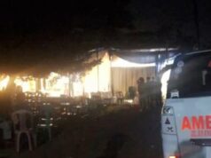 Dadang Tewas Dikeroyok Preman Kampung saat Hajatan Nikah Anaknya em Purwakarta Dadang Tewas Dikeroyok Preman Kampung saat Hajatan Nikah Anaknya em Purwakarta