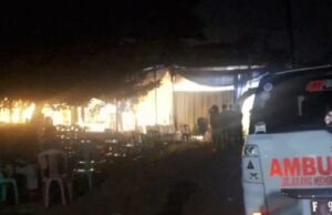 Dadang Tewas Dikeroyok Preman Kampung saat Hajatan Nikah Anaknya em Purwakarta Dadang Tewas Dikeroyok Preman Kampung saat Hajatan Nikah Anaknya em Purwakarta