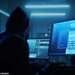 Os dados de saúde de meio milhão de voluntários do Biobank foram listados para venda em um site chinês após uma grave violação de dados