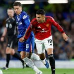 Daftar 13 Pemain yang Akan Dibuang Manchester United