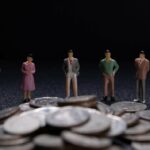 Daftar 6 Negara dengan Populasi Orang Kaya Terbanyak di Dunia, Indonesia Masuk?