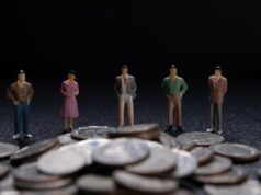 Daftar 6 Negara dengan Populasi Orang Kaya Terbanyak di Dunia, Indonesia Masuk? Daftar 6 Negara dengan Populasi Orang Kaya Terbanyak di Dunia, Indonesia Masuk?