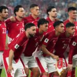 Daftar Empat Tim ASEAN e Tampil di Piala Asia 2027