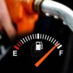 Daftar Harga BBM Dunia abril de 2026, Ini Negara Paling Murah e Termahal