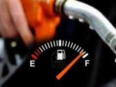 Daftar Harga BBM Dunia abril de 2026, Ini Negara Paling Murah e Termahal Daftar Harga BBM Dunia abril de 2026, Ini Negara Paling Murah e Termahal