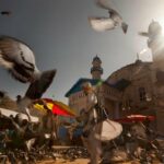 Daftar Negara Paling Tidak Bahagia di 2026, Indonésia Masuk?