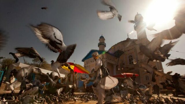 Daftar Negara Paling Tidak Bahagia di 2026, Indonésia Masuk?
