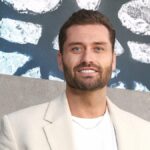 “As Vidas Secretas das Esposas Mórmons: Reunião Especial” Dakota Mortenson e Taylor Frankie Paul (Disney/Fred Hayes)