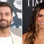 Dakota Mortensen acusou Taylor Frankie Paul de arranhá-lo e agredi-lo em um incidente recente