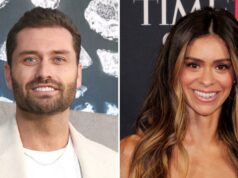 Dakota Mortensen quebra o silêncio depois que o ex-Taylor Frankie Paul evitou acusações Dakota Mortensen acusou Taylor Frankie Paul de arranhá-lo e agredi-lo em um incidente recente